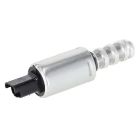 zawor-elektromagnetyczny-peugeot-208-i-2013-2014-2015-2016-2017-2018-2019