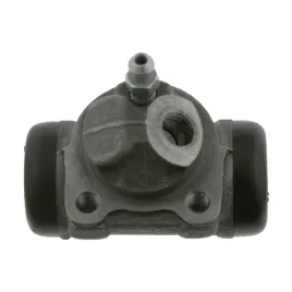 cylinderek-hamulcowy-lewy-tyl-smart-fortwo-1-2003-2004-2005-2006-2007