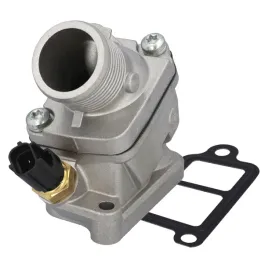 termostat-volvo-xc70-ii-awd-2002-2003-2004-2005-2006-2007-2008