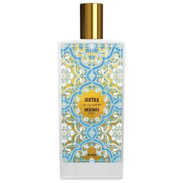 memo-paris-sintra-woda-perfumowana-spray-75ml