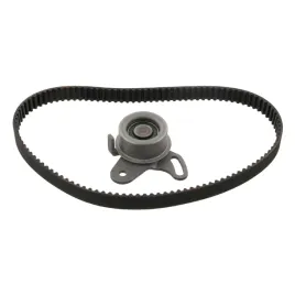 zestaw-paska-rozrzadu-hyundai-getz-2004-2005-2006-2007-2008-2009-2010-2011