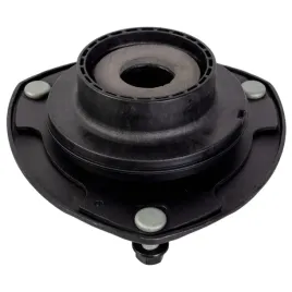 zestaw-poduszki-amortyzatora-przod-kia-sorento-ii-2009-2010-2011-2012-2013