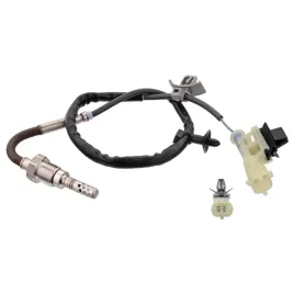 czujnik-temperatury-spalin-opel-astra-j-2011-2012-2013-2014-2015-2016-2017