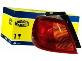 lampa-tyl-lewa-magneti-marelli-714027850702
