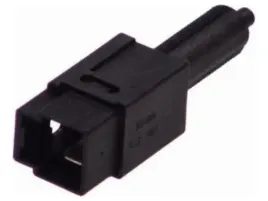 wlacznik-swiatel-stop-nissan-micra-ii-92-03-iv-10-15-iii-03-10