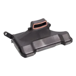 filtr-skrzyni-biegow-automat-opel-astra-h-2006-2007-2008-2009-2010-2011