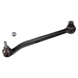 wahacz-zawieszenia-tyl-audi-s4-1997-1998-1999-2000-2001-2002