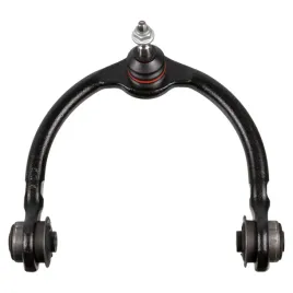 wahacz-zawieszenia-przod-jeep-commander-2005-2006-2007-2008-2009-2010