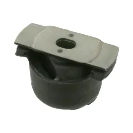 silentblock-zawieszenia-lewy-tyl-renault-laguna-ii-turbo-2004-2005-2006