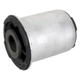 silentblock-wahacza-przod-ford-kuga-iii-2019-2020-2021-2022-2023-2024