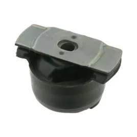 silentblock-zawieszenia-prawy-tyl-renault-laguna-ii-turbo-2004-2005-2006