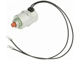 zawor-odciecie-pompa-wtryskowa-ford-fiesta-iii-mk3-1-8-iv-mk4-1-8