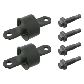 silentblock-belki-zawieszenia-kpl-tyl-ford-focus-ii-2007-2008-2009-2010
