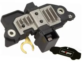 regulator-napiecia-vw-caddy-iv-mk4-1-6-2-0-golf-plus-1-2-2-0-zapach