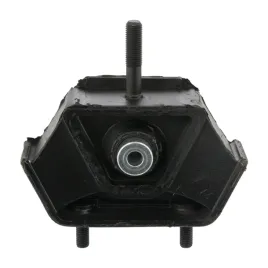 poduszka-silnika-przod-mercedes-t2-1984-1985-1986-1987-1988-1989-1990-1991
