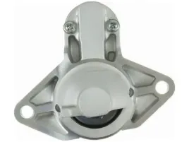 rozrusznik-subaru-impreza-gc-1-6-2-0-gf-1-6-2-0-gfc-1-6-2-0-gd-1-6-2-5