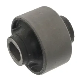 silentblock-wahacza-przod-tyl-mazda-323-vi-1999-2000-2001-2002-2003-2004
