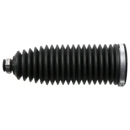 oslona-drazka-przekl-kierownicza-przod-bmw-m1-f21-2013-2014-2015-2016-2017