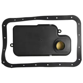 filtr-skrzyni-biegow-automat-mitsubishi-montero-iii-2002-2003-2004-2005