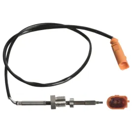 czujnik-temperatury-spalin-vw-transporter-t5-2009-2010-2011-2012-2013-2014