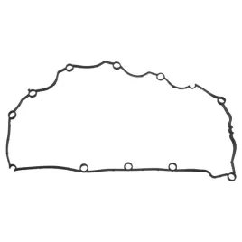 uszczelka-pokrywy-zaworow-mercedes-vaneo-2001-2002-2003-2004-2005