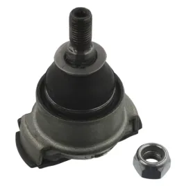 sworzen-wahacza-przod-bmw-z3-e36-1996-1997-1998-1999-2000-2001-2002-2003