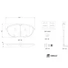klocki-hamulcowe-przod-vw-abt-e-transporter-2020-2021-2022-2023-2024
