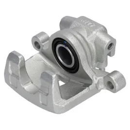 zacisk-hamulcowy-lewy-tyl-peugeot-4007-2007-2008-2009-2010-2011-2012-2013