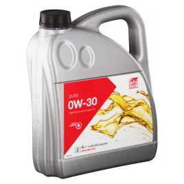 olej-silnikowy-sae-0w-30-d-fo-toyota-proace-i-2013-2014-2015-2016