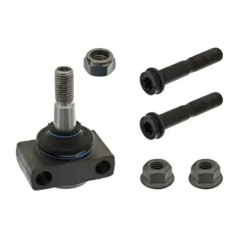 sworzen-wahacza-przod-smart-fortwo-1-2003-2004-2005-2006-2007