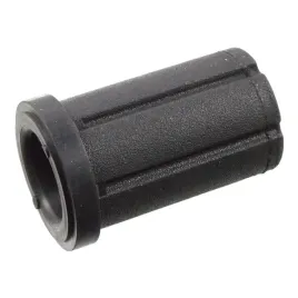 tuleja-resora-piorowego-tyl-toyota-hilux-revo-2015-2016-2017-2018-2019-2020