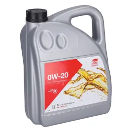olej-silnikowy-sae-0w-20-longlife-iv-hyundai-i40-cw-2014-2015-2016-2017