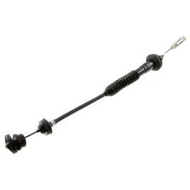 linka-sprzegla-ciegno-peugeot-206-sw-2003-2004-2005-2006-2007-2008-2009