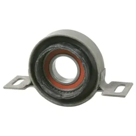 podpora-walu-napedowego-tyl-bmw-3-e46-1999-2000-2001-2002-2003-2004-2005