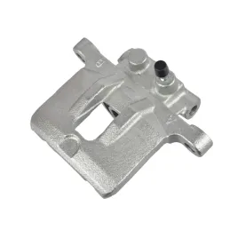 zacisk-hamulcowy-prawy-tyl-mitsubishi-lancer-viii-2007-2008-2009-2010-2011
