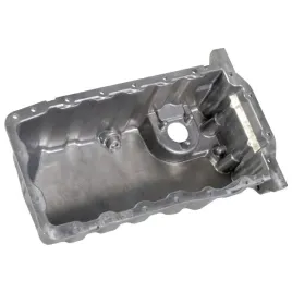 misa-oleju-miska-vw-transporter-t5-2006-2007-2008-2009-2010-2011-2012-2013