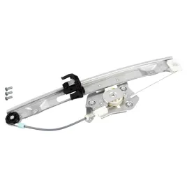 mechanizm-podnoszenia-szyby-lewy-tyl-bmw-1-e81-2006-2007-2008-2009-2010