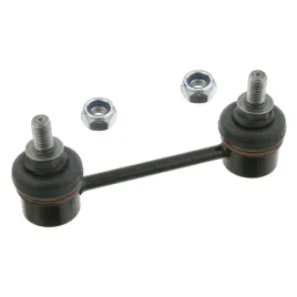lacznik-stabilizatora-tyl-nissan-x-trail-ii-2007-2008-2009-2010