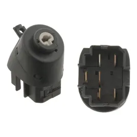 kostka-stacyjki-vw-transporter-t4-1993-1994-1995-1996-1997-1998-1999-2000
