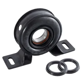 podpora-walu-napedowego-ford-transit-iv-2007-2008-2009-2010-2011-2012-2013