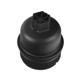 pokrywa-obudowy-filtra-oleju-nissan-qashqai-i-2-2009-2010-2011-2012-2013