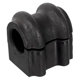 guma-stabilizatora-tuleja-przod-hyundai-accent-iii-2007-2008-2009-2010-2011