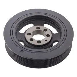 tarcza-pasowa-walu-korbowego-mazda-mazda5-i-2005-2006-2007-2008-2009-2010