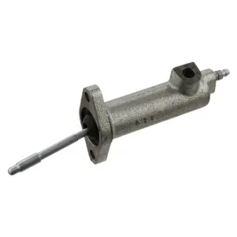 silownik-sprzegla-vw-lt-ii-1997-1998-1999-2000-2001-2002-2003-2004-2005
