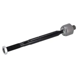 drazek-kierowniczy-przod-l-p-toyota-rav-4-iii-2007-2008-2009-2010-2011-2012
