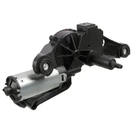 silnik-elektryczny-wycieraczek-tyl-bmw-1-e81-2006-2007-2008-2009-2010-2011