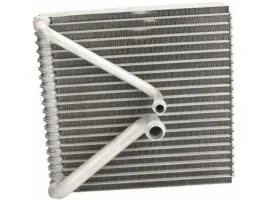 parownik-klimatyzacji-skoda-fabia-i-mk1-1-0-2-0-99-08-ii-mk2-1-2-1-9-06-14
