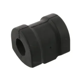 guma-stabilizatora-tuleja-przod-bmw-z3-e36-1997-1998-1999-2000-2001-2002