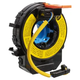 tasma-airbag-zwijak-hyundai-i20-i-2008-2009-2010-2011-2012-2013-2014-2015