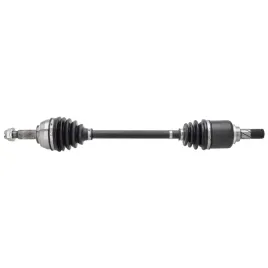 wal-napedowy-lewy-przod-nissan-note-i-2007-2008-2009-2010-2011-2012-2013